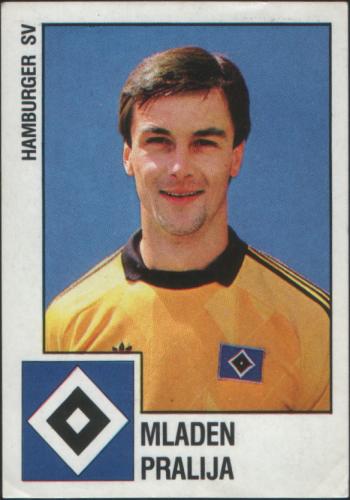 mladen pralija mladen pralija